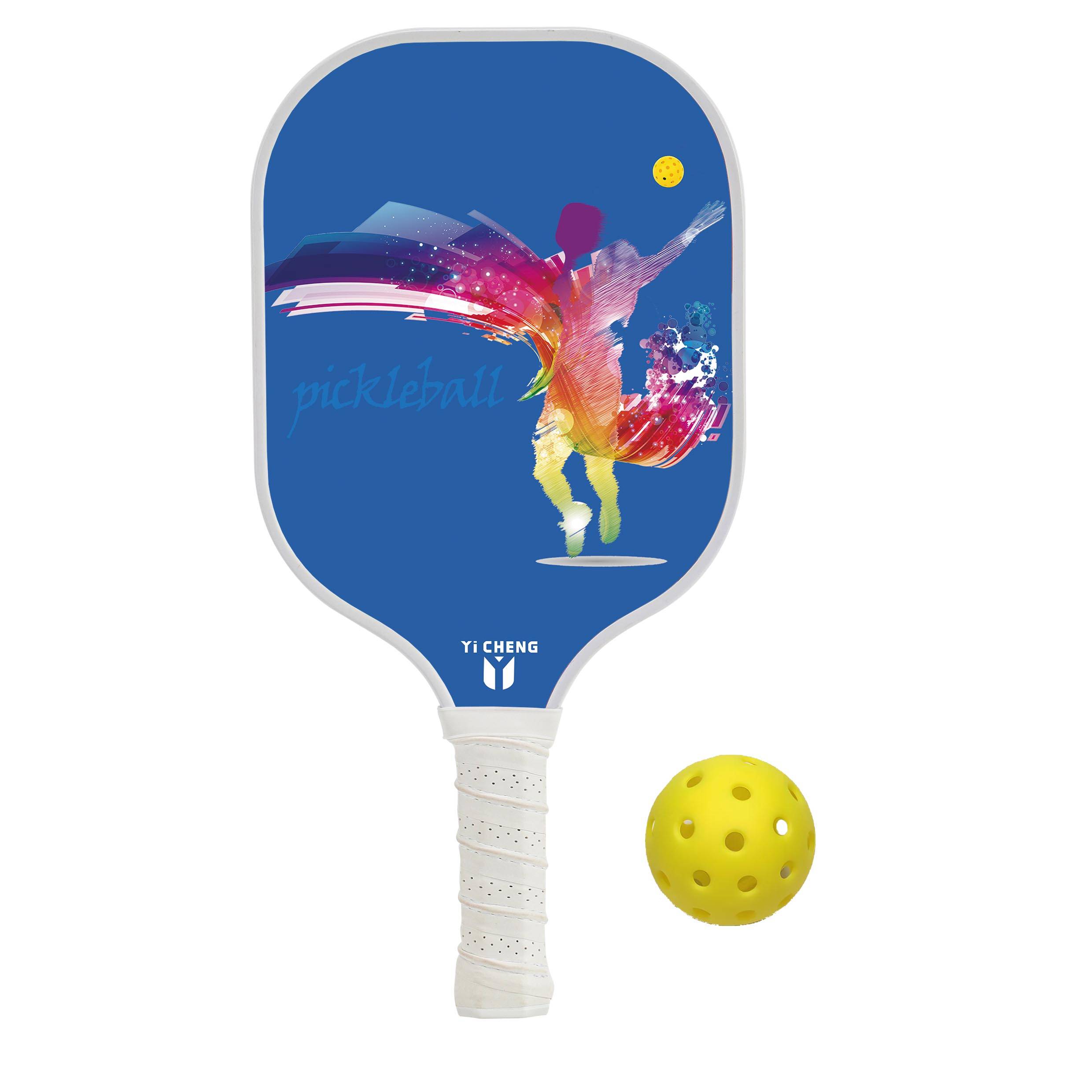 Blue Sports Sports Bai Shiao